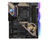  Зображення Материнська плата ASRock B550 Taichi Socket AM4 