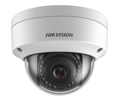  Зображення IP камера Hikvision DS-2CD1143G0-I  