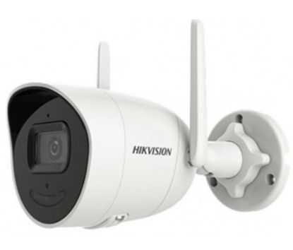  Зображення IP камера Hikvision DS-2CV2041G2-IDW(D) (2.8 мм) 
