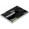  Зображення Накопичувач SSD  480GB Kioxia Exceria 2.5" SATAIII TLC (LTC10Z480GG8) 