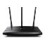  Зображення Маршрутизатор Wi-Fi TP-LINK Archer A8 