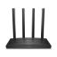  Зображення WRL ROUTER 1900MBPS 1000M 4P/DUAL BAND ARCHER C80 TP-LINK 