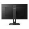  Зображення Монiтор Philips 23.8" 242S1AE/00 IPS Black 