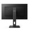  Зображення Монiтор Philips 23.8" 242S1AE/00 IPS Black 