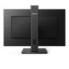  Зображення Монiтор Philips 23.8" 242S1AE/00 IPS Black 