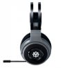  Зображення Bluetooth-гарнітура Razer Thresher Wireless Gears of War 5 for Xbox One (RZ04-02240200-R3M1) 