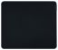  Зображення Ігрова поверхня Razer Gigantus V2 L (450x400x3мм), чорний 