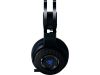  Зображення Bluetooth-гарнітура Razer Thresher Wireless for PS4 (RZ04-02580100-R3G1) 