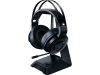  Зображення Bluetooth-гарнітура Razer Thresher Wireless for PS4 (RZ04-02580100-R3G1) 