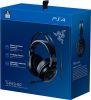  Зображення Bluetooth-гарнітура Razer Thresher Wireless for PS4 (RZ04-02580100-R3G1) 