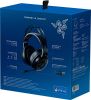  Зображення Bluetooth-гарнітура Razer Thresher Wireless for PS4 (RZ04-02580100-R3G1) 