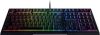  Зображення Клавiатура Razer Ornata V2 (RZ03-03380700-R3R1) Black USB 