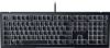  Зображення Клавiатура Razer Ornata V2 (RZ03-03380700-R3R1) Black USB 