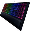  Зображення Клавiатура Razer Ornata V2 (RZ03-03380700-R3R1) Black USB 