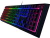  Зображення Клавiатура Razer Ornata V2 (RZ03-03380700-R3R1) Black USB 