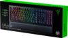  Зображення Клавiатура Razer Ornata V2 (RZ03-03380700-R3R1) Black USB 