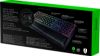  Зображення Клавiатура Razer Ornata V2 (RZ03-03380700-R3R1) Black USB 