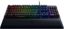  Зображення Клавіатура ігрова Razer Huntsman Elite Linear Optical Switch USB US RGB, Black 