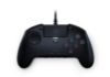  Зображення Геймпад Razer Raion Fightpad for PS4 Black (RZ06-02940100-R3G1) 