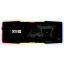  Зображення Килимок для миші 1stPlayer BK-39-RGB Black 