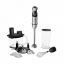 Зображення Блендер Cecotec Powerful Titanium 1000 Pro CCTC-04063 (8435484040631) 