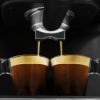  Зображення Кавоварка Cecotec Cumbia Power Espresso 20 Matic CCTC-01509 (8435484015097) 