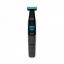  Зображення Тример Cecotec Bamba PrecisionCare Extreme 5-in-1 CCTC-04229 (8435484042291) 