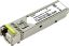  Зображення SFP-Трансiвер 330T/10KM 1x1000Base-BX-D, WDM, SM 10км, LC 
