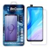  Зображення Скло захисне BeCover Huawei P Smart Pro Crystal Clear Glass (704614) 