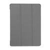  Зображення Чохол-книжка BeCover Smart для Samsung Galaxy Tab S5e SM-T720/SM-T725 Gray (703845) 