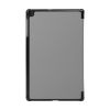  Зображення Чохол-книжка BeCover Smart для Samsung Galaxy Tab S5e SM-T720/SM-T725 Gray (703845) 