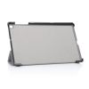  Зображення Чохол-книжка BeCover Smart для Samsung Galaxy Tab S5e SM-T720/SM-T725 Gray (703845) 