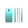  Зображення Чохол до мобільного телефона BeCover Nokia 2.3 Transparancy (705090) (705090) 