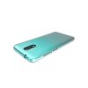  Зображення Чохол до мобільного телефона BeCover Nokia 2.3 Transparancy (705090) (705090) 