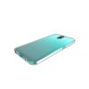  Зображення Чохол до мобільного телефона BeCover Nokia 2.3 Transparancy (705090) (705090) 
