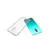  Зображення Чохол до мобільного телефона BeCover Nokia 2.3 Transparancy (705090) (705090) 