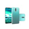  Зображення Чохол до мобільного телефона BeCover Nokia 2.3 Transparancy (705090) (705090) 