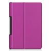  Зображення Чохол до планшета BeCover Smart Case Lenovo Yoga Smart Tab YT-X705 Purple (704701) 