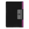  Зображення Чохол до планшета BeCover Smart Case Lenovo Yoga Smart Tab YT-X705 Purple (704701) 