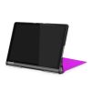  Зображення Чохол до планшета BeCover Smart Case Lenovo Yoga Smart Tab YT-X705 Purple (704701) 