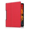  Зображення Чохол до планшета BeCover Smart Case Lenovo Yoga Smart Tab YT-X705 Red (704702) 