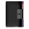  Зображення Чохол-книжка BeCover Smart для Lenovo Yoga Smart Tab YT-X705 Space (704707) 