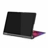  Зображення Чохол-книжка BeCover Smart для Lenovo Yoga Smart Tab YT-X705 Space (704707) 