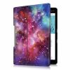  Зображення Чохол-книжка BeCover Smart для Lenovo Yoga Smart Tab YT-X705 Space (704707) 