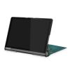  Зображення Чохол-книжка BeCover Smart для Lenovo Yoga Smart Tab YT-X705 Spring (704708) 