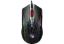  Зображення Мишка A4Tech Bloody P93s Snake USB 