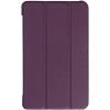  Зображення Чохол до планшета BeCover Lenovo Tab M8 TB-8505/TB-8705/M8 TB-8506 (3 Gen) Purple (704732) 