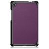  Зображення Чохол до планшета BeCover Lenovo Tab M8 TB-8505/TB-8705/M8 TB-8506 (3 Gen) Purple (704732) 