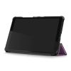  Зображення Чохол до планшета BeCover Lenovo Tab M8 TB-8505/TB-8705/M8 TB-8506 (3 Gen) Purple (704732) 