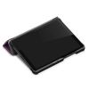  Зображення Чохол до планшета BeCover Lenovo Tab M8 TB-8505/TB-8705/M8 TB-8506 (3 Gen) Purple (704732) 